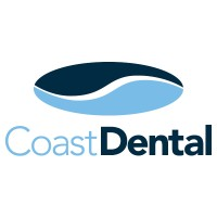 Coast Dental & Orthodontics logo