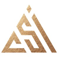 Crewstone International logo