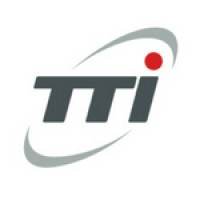 Techtronic Industries Canada logo