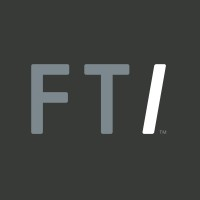 Faith Technologies Incorporated logo
