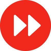 The CE Shop logo