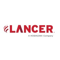 Lancer Worldwide logo