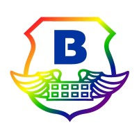 Brink’s Inc logo