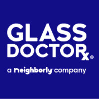 Glass Doctor of Tampa Bay logo