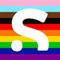 Sanofi logo