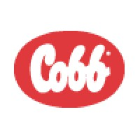Cobb-Vantress, LLC logo