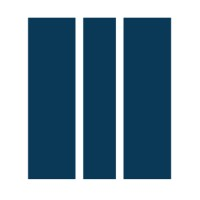 Marshall Group logo
