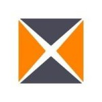 Crossroads Trading logo