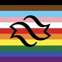 NorgesGruppen logo