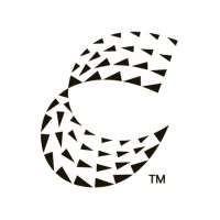 Cotality logo