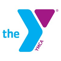YMCA of the Chesapeake logo