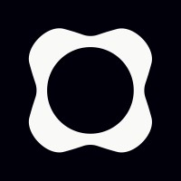 Origin logo