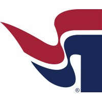 Steamboat Resort logo