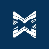 MANAWISE Care logo