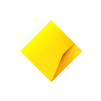 Commonwealth Bank of Australia logo