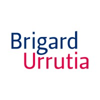 Brigard Urrutia logo