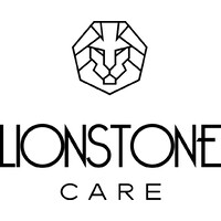 Lionstone Care logo