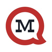ModSquad logo
