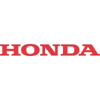 Honda Canada logo