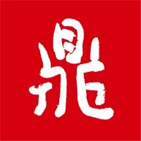 Din Tai Fung logo