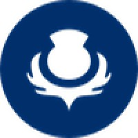 Valor Hospitality logo