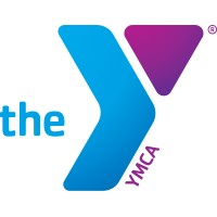 YMCA of Northwest North Carolina logo