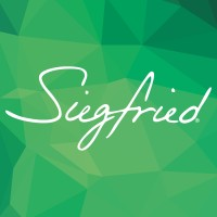 Siegfried logo