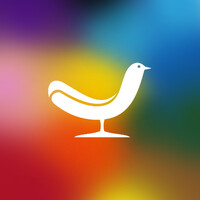Joybird logo