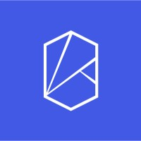 Bluestone logo