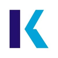 Kaplan International logo