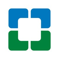 Cleveland Clinic logo