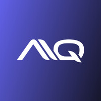 Alpine IQ logo