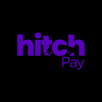 HitchPay logo