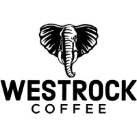 Westrock Coffee logo