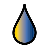 Continental Resources, Inc. logo