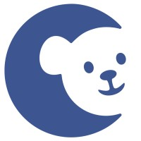 CHOC logo