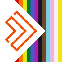 Lowell logo