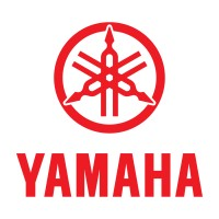Yamaha Motor Corporation logo