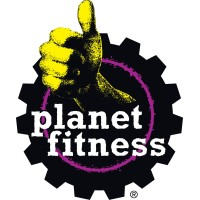 EPIC Fitness Group logo