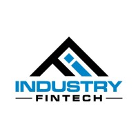 Industry FinTech logo
