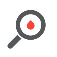 Bloodworks Northwest logo