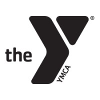 YMCA of Metropolitan Denver logo