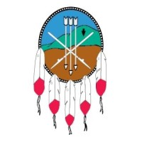 San Manuel logo