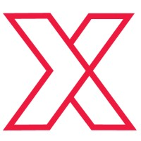 NSTXL logo