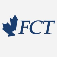 FCT logo