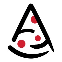 Ayvaz Pizza logo