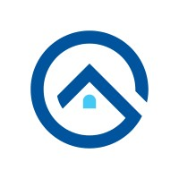 Safe Haven Security logo