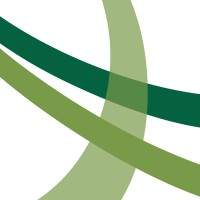The University of Vermont Health Network - Home Health & Hospice logo