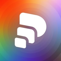 Pitch Software GmbH logo