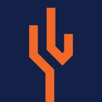 Maricopa County logo